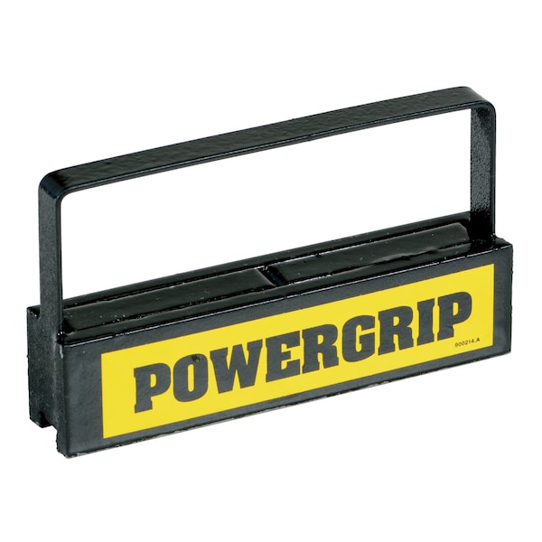 Magnetic Easy Lift Working, Cap. 51 lb.
